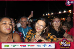 Arraia-do-Povo-Ajufest-28.06-42