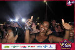Arraia-do-Povo-Ajufest-28.06-43