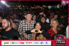 Arraia-do-Povo-Ajufest-28.06-44