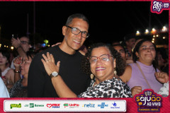 Arraia-do-Povo-Ajufest-28.06-45