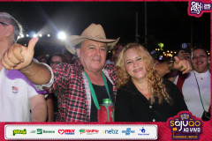 Arraia-do-Povo-Ajufest-28.06-46