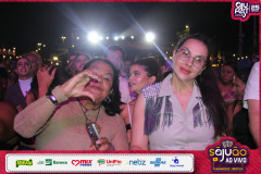 Arraia-do-Povo-Ajufest-28.06-47