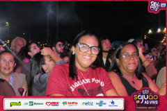 Arraia-do-Povo-Ajufest-28.06-48