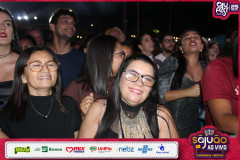Arraia-do-Povo-Ajufest-28.06-49