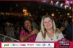 Arraia-do-Povo-Ajufest-28.06-5