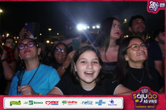 Arraia-do-Povo-Ajufest-28.06-50