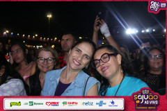Arraia-do-Povo-Ajufest-28.06-51