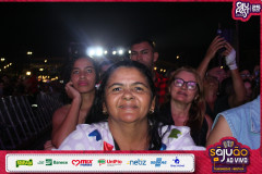 Arraia-do-Povo-Ajufest-28.06-52