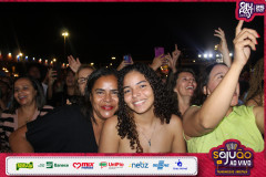 Arraia-do-Povo-Ajufest-28.06-53