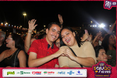 Arraia-do-Povo-Ajufest-28.06-54