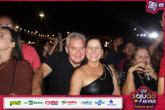 Arraia-do-Povo-Ajufest-28.06-55
