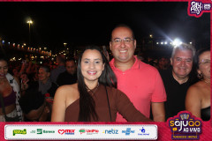 Arraia-do-Povo-Ajufest-28.06-56