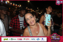 Arraia-do-Povo-Ajufest-28.06-57