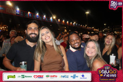 Arraia-do-Povo-Ajufest-28.06-58