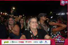 Arraia-do-Povo-Ajufest-28.06-59