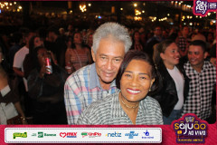 Arraia-do-Povo-Ajufest-28.06-6