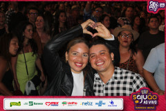 Arraia-do-Povo-Ajufest-28.06-60