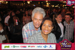 Arraia-do-Povo-Ajufest-28.06-61