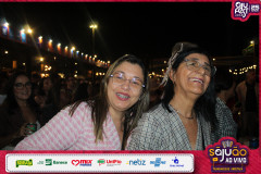 Arraia-do-Povo-Ajufest-28.06-62