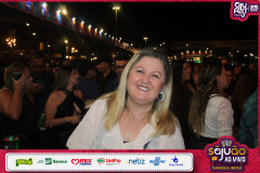 Arraia-do-Povo-Ajufest-28.06-63
