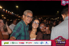 Arraia-do-Povo-Ajufest-28.06-64