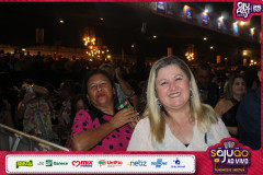 Arraia-do-Povo-Ajufest-28.06-65