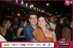 Arraia-do-Povo-Ajufest-28.06-66