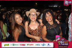 Arraia-do-Povo-Ajufest-28.06-67