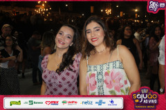 Arraia-do-Povo-Ajufest-28.06-68