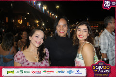 Arraia-do-Povo-Ajufest-28.06-69