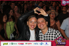 Arraia-do-Povo-Ajufest-28.06-7