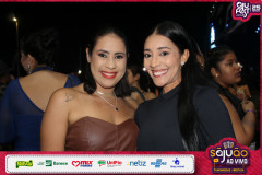 Arraia-do-Povo-Ajufest-28.06-71