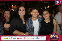 Arraia-do-Povo-Ajufest-28.06-72