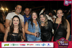 Arraia-do-Povo-Ajufest-28.06-73