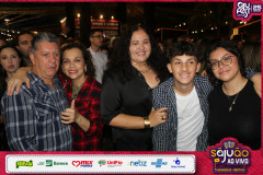 Arraia-do-Povo-Ajufest-28.06-74