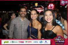 Arraia-do-Povo-Ajufest-28.06-75