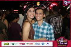 Arraia-do-Povo-Ajufest-28.06-77