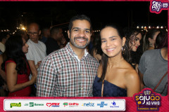 Arraia-do-Povo-Ajufest-28.06-78
