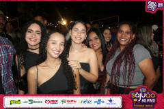 Arraia-do-Povo-Ajufest-28.06-79