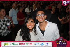 Arraia-do-Povo-Ajufest-28.06-8