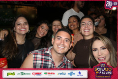 Arraia-do-Povo-Ajufest-28.06-80