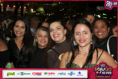 Arraia-do-Povo-Ajufest-28.06-81