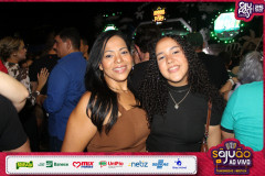 Arraia-do-Povo-Ajufest-28.06-82