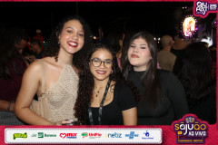 Arraia-do-Povo-Ajufest-28.06-84