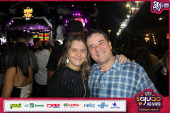 Arraia-do-Povo-Ajufest-28.06-85