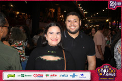 Arraia-do-Povo-Ajufest-28.06-86