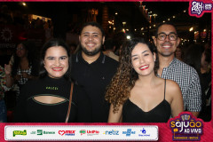 Arraia-do-Povo-Ajufest-28.06-87