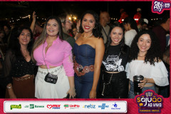 Arraia-do-Povo-Ajufest-28.06-88