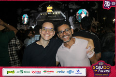 Arraia-do-Povo-Ajufest-28.06-89