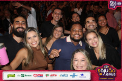 Arraia-do-Povo-Ajufest-28.06-9